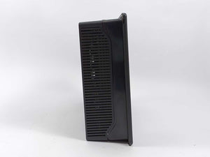 Pro-Face GP570-LG21-24V 10.4-inch Touch Panel, for parts, do power up