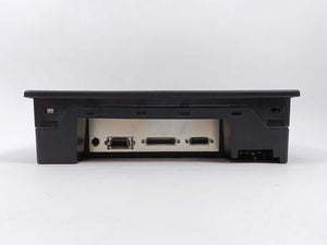 Pro-Face GP570-LG21-24V 10.4-inch Touch Panel, for parts, do power up