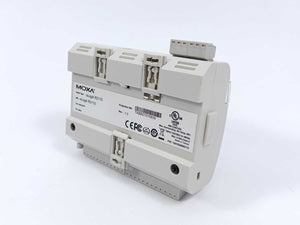 Moxa ioLigik  R2110  RS-485 I/O Server