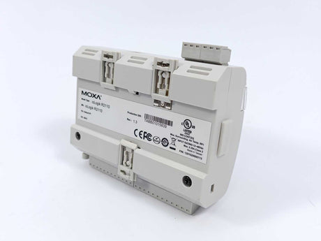 Moxa ioLigik  R2110  RS-485 I/O Server