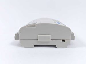 Moxa ioLigik  R2110  RS-485 I/O Server