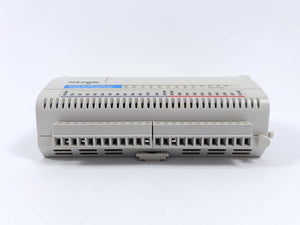 Moxa ioLigik  R2110  RS-485 I/O Server