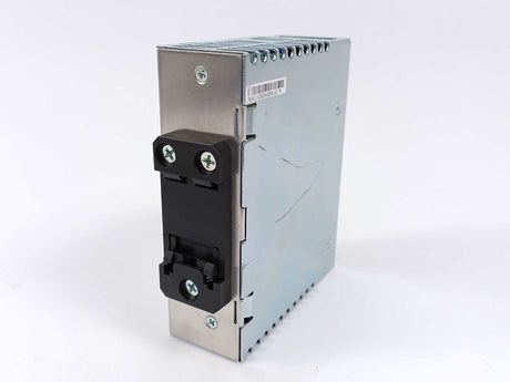 WEIDMULLER 1469480000 Power Supply PRO ECO 120W 24V 5A