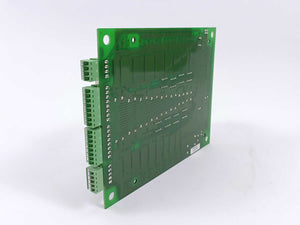 Denvik Comp 025-147D ETOK P329389 D016-DC Board KT18070007 DENKAY005