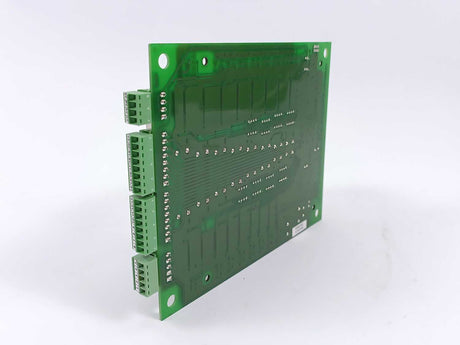Denvik Comp 025-147D ETOK P329389 D016-DC Board KT18070007 DENKAY005