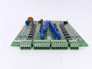 Denvik Comp 025-147D ETOK P329389 D016-DC Board KT18070007 DENKAY005