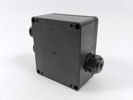 AB 1485T-P2T5-T5 Ser. B DeviceNet Power Device