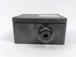 AB 1485T-P2T5-T5 Ser. B DeviceNet Power Device