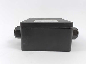 AB 1485T-P2T5-T5 Ser. B DeviceNet Power Device