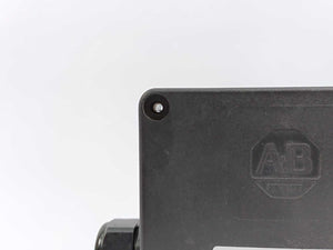 AB 1485T-P2T5-T5 Ser. B DeviceNet Power Device