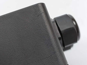 AB 1485T-P2T5-T5 Ser. B DeviceNet Power Device