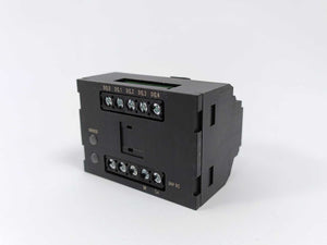Siemens 3SU1400-1GC10-1AA0 ID Key-operated Switch Electronic Module