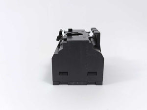 Siemens 3SU1400-1GC10-1AA0 ID Key-operated Switch Electronic Module