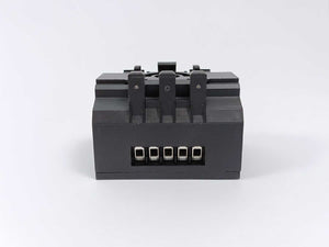Siemens 3SU1400-1GC10-1AA0 ID Key-operated Switch Electronic Module