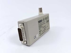Digital A09-DECXM-M Ethernet Transceiver