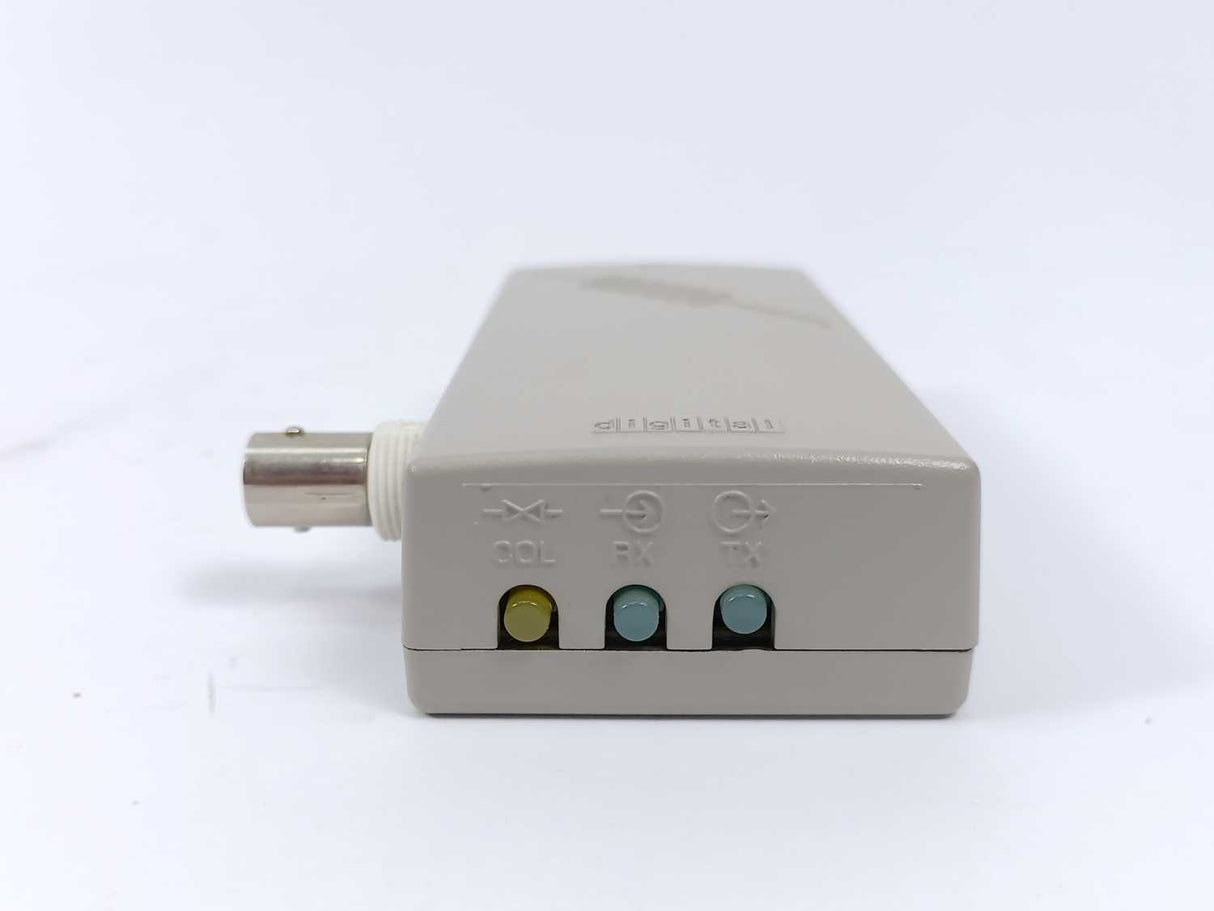 Digital A09-DECXM-M Ethernet Transceiver
