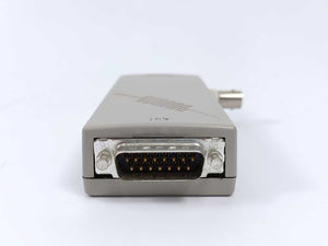 Digital A09-DECXM-M Ethernet Transceiver