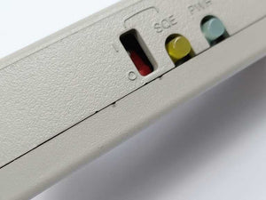 Digital A09-DECXM-M Ethernet Transceiver