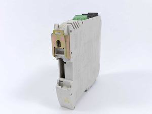 Stahl 9170/20-11-11 Switching Repeater