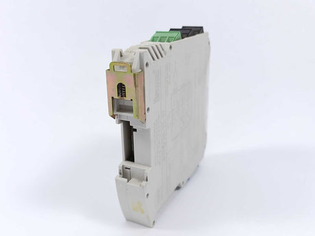 Stahl 9170/20-11-11 Switching Repeater
