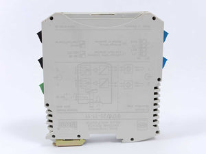 Stahl 9170/20-11-11 Switching Repeater