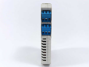 Stahl 9170/20-11-11 Switching Repeater