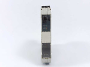 Stahl 9170/20-11-11 Switching Repeater