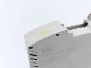 Stahl 9170/20-11-11 Switching Repeater