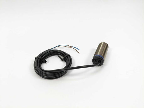 Schneider / Telemecanique XSA-V11801TF Inductive Proximity Sensor