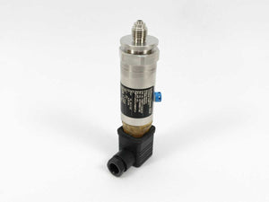 Endres+Hauser PMP11-2UM1/0 Cerabar, PMP11-AA1U1NBWTJ+Z1