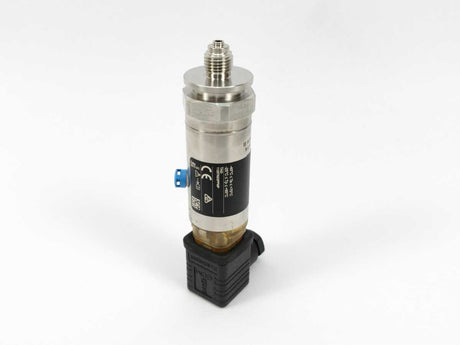 Endres+Hauser PMP11-2UM1/0 Cerabar, PMP11-AA1U1NBWTJ+Z1
