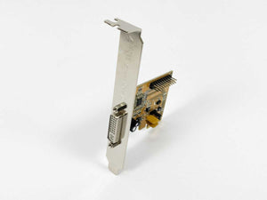 Danbit 58003 Rev.D, Circuit Board, 610668070, 211122B