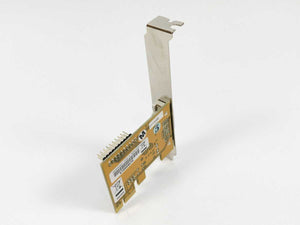 Danbit 58003 Rev.D, Circuit Board, 610668070, 211122B