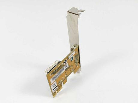 Danbit 58003 Rev.D, Circuit Board, 610668070, 211122B