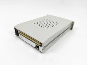 Ultra ATA/100 210318 SSI Series Mobil-Rack Installation
