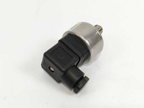 Hesch 63112006 HE1149 Pressure Transmitter