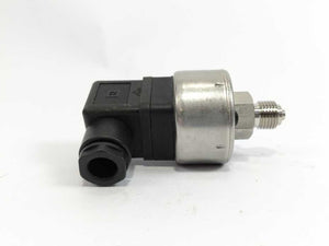 Hesch 63112006 HE1149 Pressure Transmitter