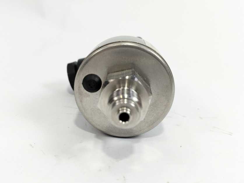 Hesch 63112006 HE1149 Pressure Transmitter