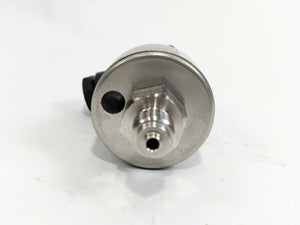 Hesch 63112006 HE1149 Pressure Transmitter