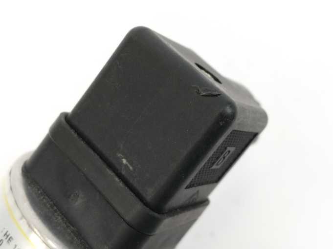 Hesch 63112006 HE1149 Pressure Transmitter