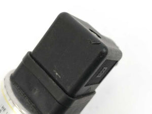 Hesch 63112006 HE1149 Pressure Transmitter
