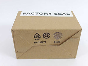 AB 1734-AENTR Ser. C FW. 6.013 POINT I/O Dual Port Network Adaptor