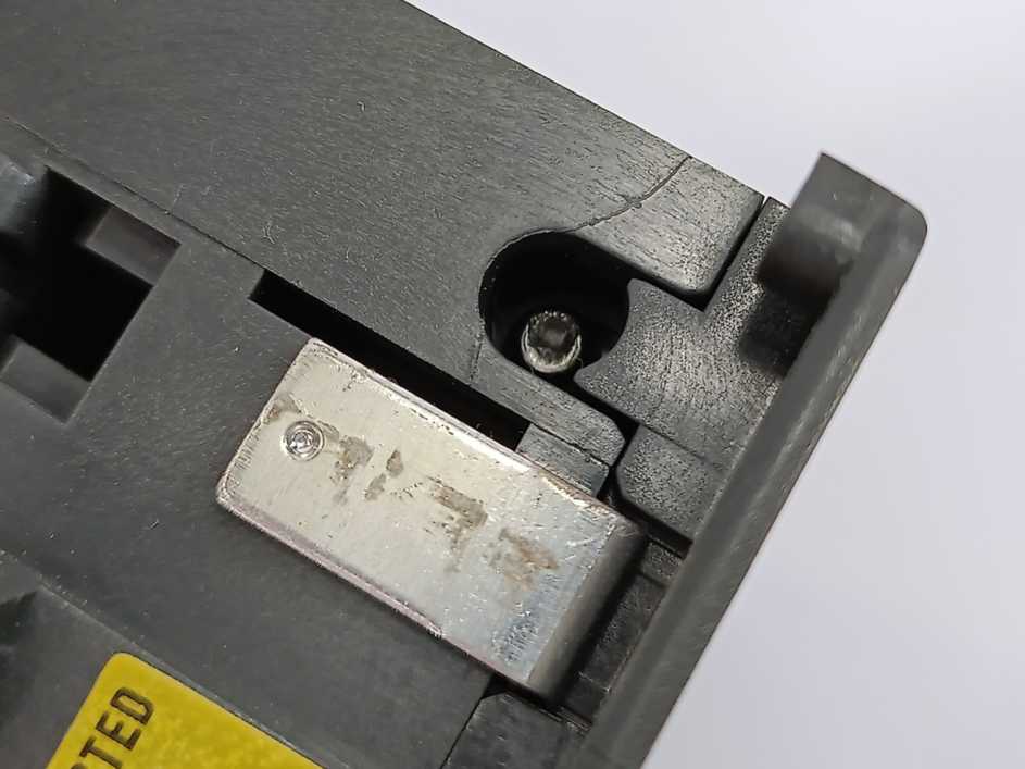 Siemens 6ES7 407-0KA02-0AA0 Simatic S7-400 Power Supply Module PS 407 10A