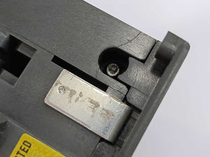 Siemens 6ES7 407-0KA02-0AA0 Simatic S7-400 Power Supply Module PS 407 10A