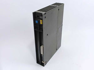 Siemens 6ES7 407-0KA02-0AA0 Simatic S7-400 Power Supply Module PS 407 10A