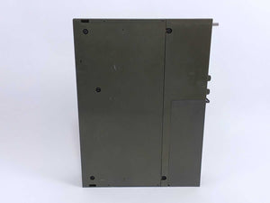 Siemens 6ES7 407-0KA02-0AA0 Simatic S7-400 Power Supply Module PS 407 10A