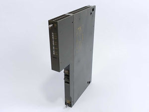 Siemens 6GK7443-1EX20-0XE0 SIMATIC NET CP Industrial Ethernet