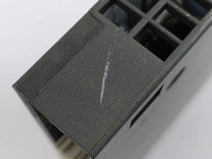 Siemens 6GK7443-1EX20-0XE0 SIMATIC NET CP Industrial Ethernet