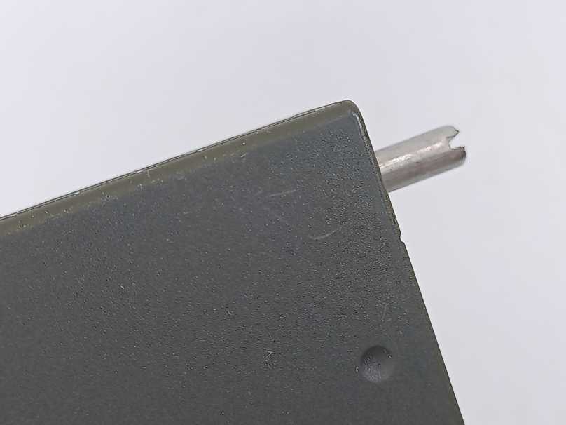 Siemens 6GK7443-1EX20-0XE0 SIMATIC NET CP Industrial Ethernet