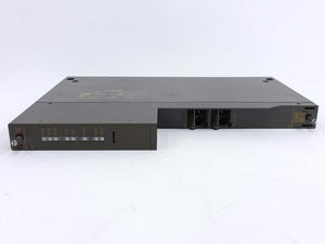 Siemens 6GK7443-1EX20-0XE0 SIMATIC NET CP Industrial Ethernet